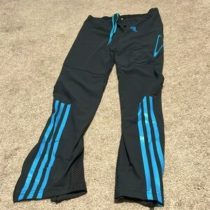 Adidas Vintage Climacool adizero Size M